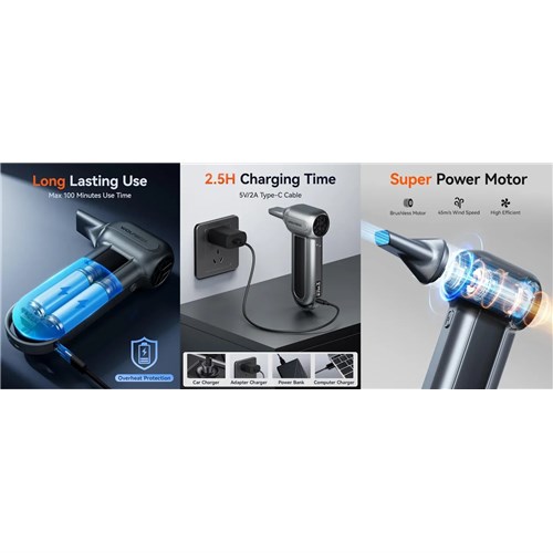 wolfbox-megaflow-mf100 5